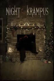 Create meme: krampus, night of the krampus 2013, Krampus 2