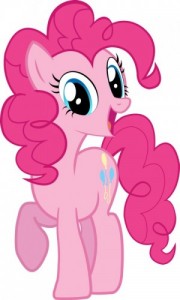 Create meme: Rainbow dash pony
