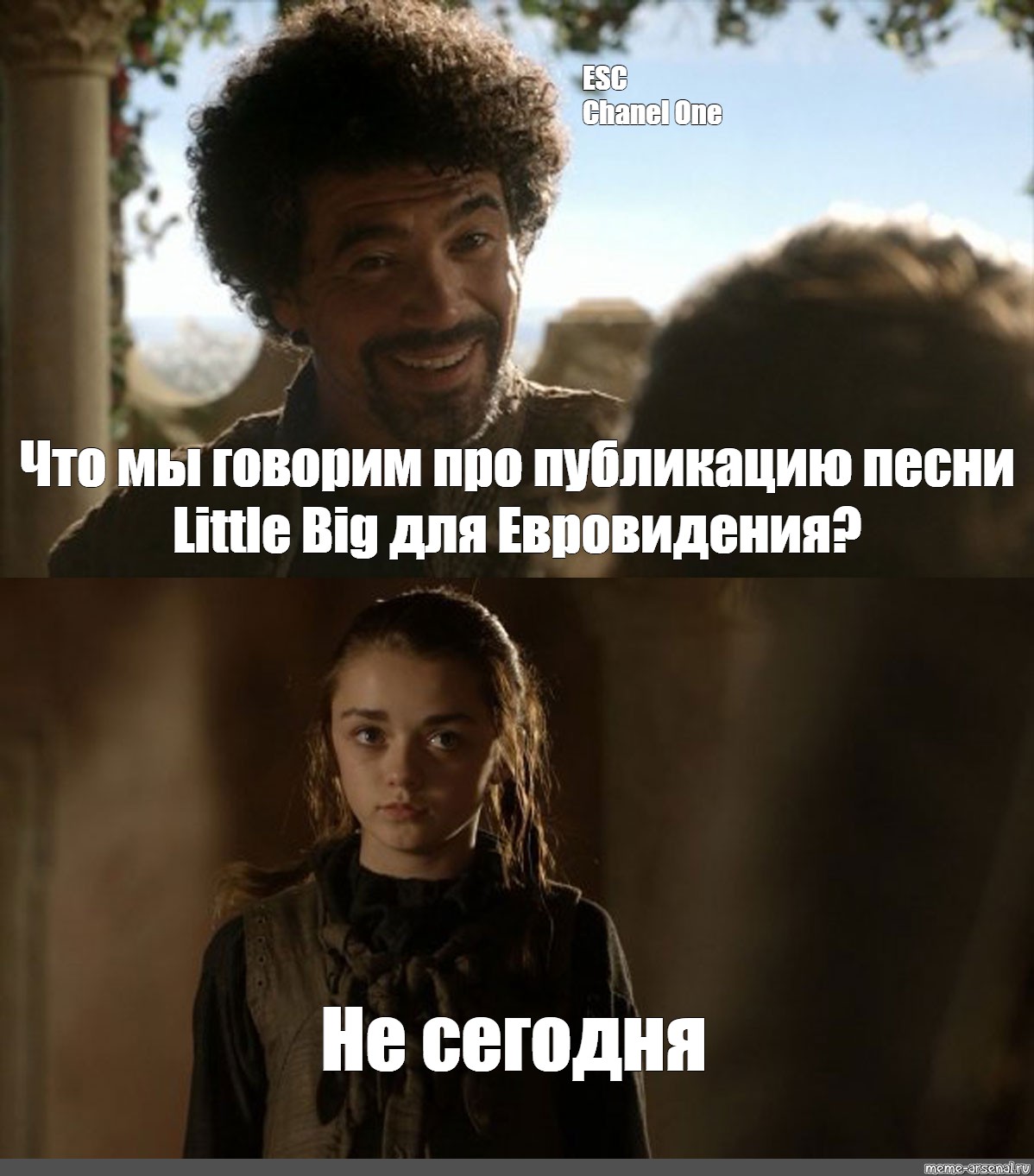 арья старк 1 сезон фото,<b>игра</b> <b>престолов</b> фото героев,<b>game</b> of thrones arya,<b>не</b> <b>сего...</b>