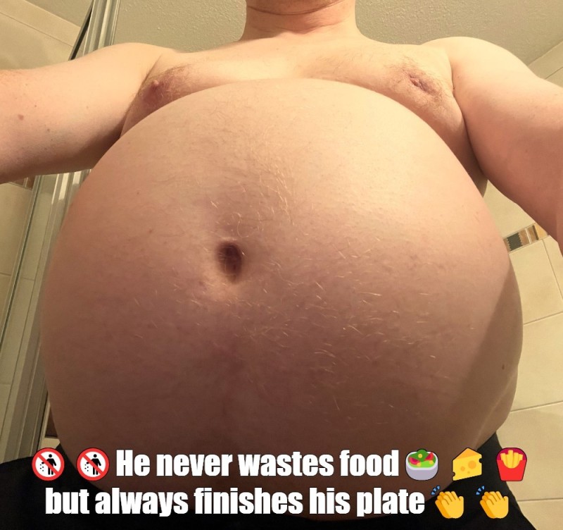 Create meme: fat belly, big belly, men with a belly