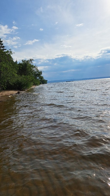 Создать мем: рубское озеро ивановская, даурское красноярское море, море обское