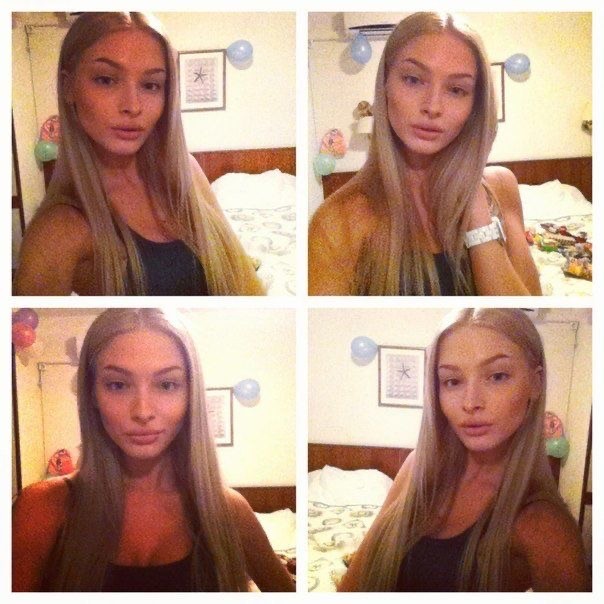 Create meme: alena shishkova, Shishkova, Alyona Shishkova in her youth