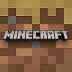 Создать мем: майнкрафт логотип, minecraft значок, значок майнкрафта пе