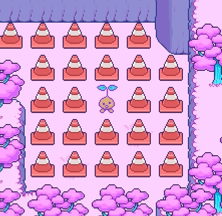 Создать мем: omori игра геймплей, игра пиксельная, игра игра