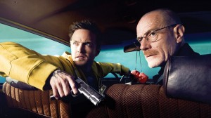 Create meme: breaking bad trailer, Walter white, Bryan Cranston