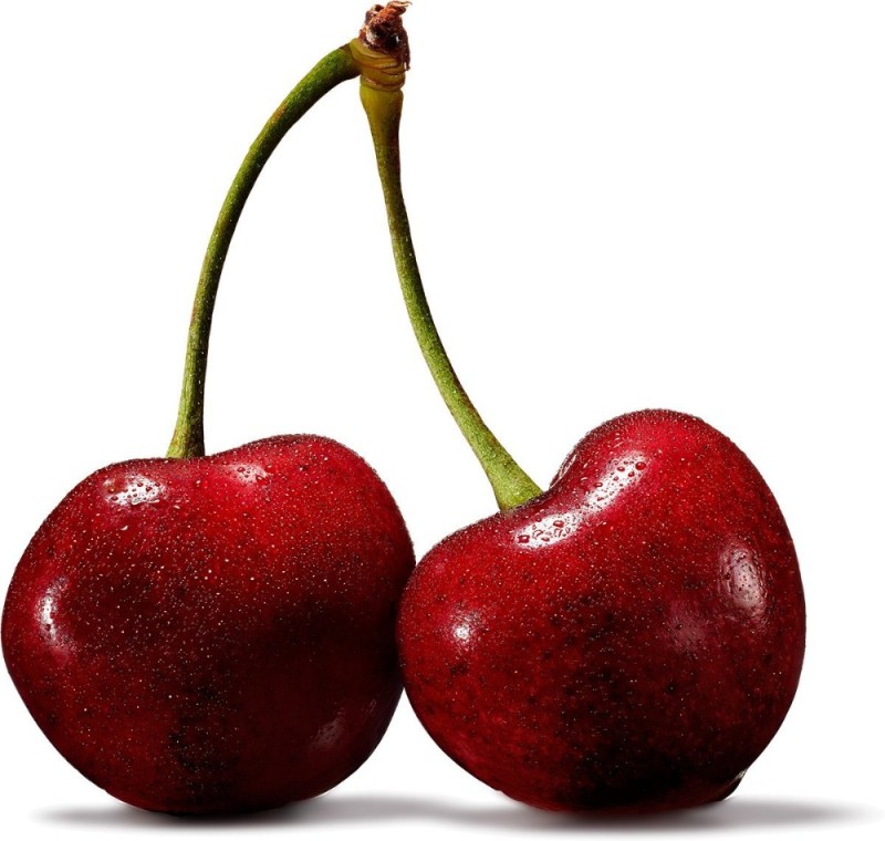 Create meme: cherry, cherry cherry, cherry cherry cherry