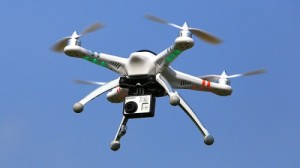 Create meme: walkera qr X350 pro, aircraft, unmanned aerial vehicle