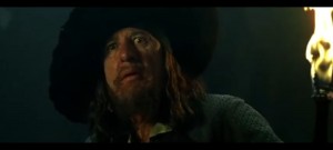 Create meme: pirates of the Caribbean, pirates of the Caribbean, Hector Barbossa