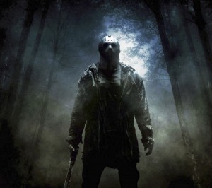 Create meme: Jason Voorhees, Jason Voorhees Friday the 13th, pictures 1280 1024 Jason Voorhees