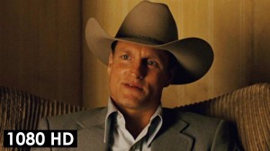 Create meme: the old men, woody Harrelson