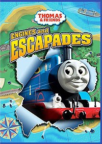 Создать мем: thomas friends, томас и его друзья томас, томас и его друзья игры