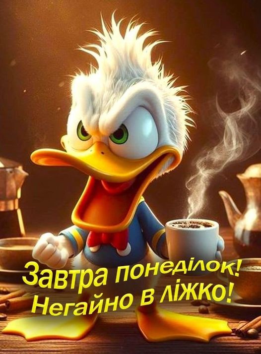Create meme: The heroes of Scrooge McDuck, scrooge McDuck, Donald Scrooge McDuck