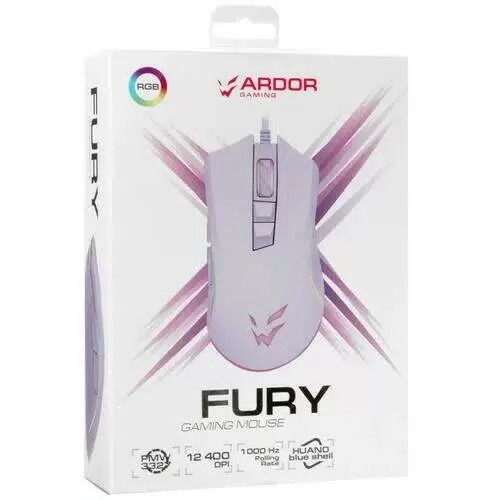 Create meme: wired mouse ardor gaming fury, wired mouse ardor gaming, wired mouse ardor gaming fury pro