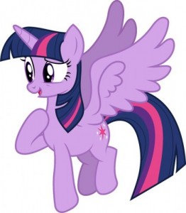 Create meme: sparkle, alicorn, twilight sparkle