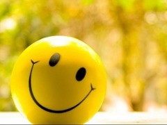 Create meme: smile day, in life, mood