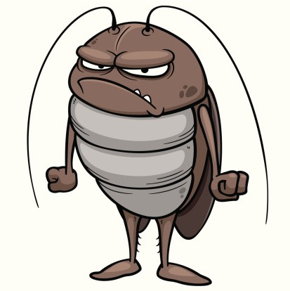 Create meme: cockroach , cockroach cockroach, cockroach drawing