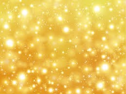 Create meme: background glitter bokeh, Golden background, light Golden festive background