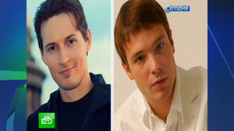 Create meme: pavel durov now, pavel durov telegram, pavel durov biography