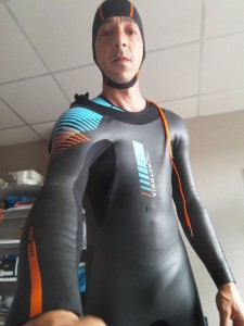 Создать мем: wetsuit, гидрокостюм umberto pelizzari, гидрокостюм tyr wetsuit male hurricane cat 1