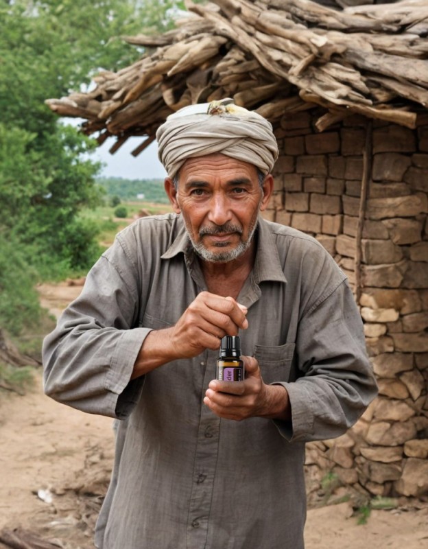 Create meme: The Afghan old man, Pashtuns are Pashtuns, male 