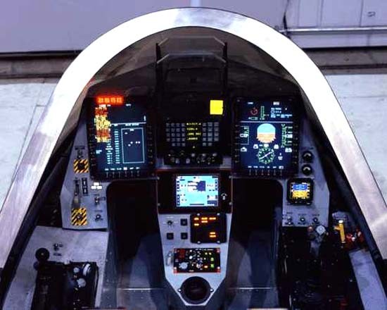 Создать мем: cockpit, кабина самолета, кабина пилота