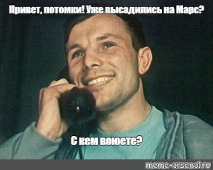 Всякое... звуки,дыбр,днепр