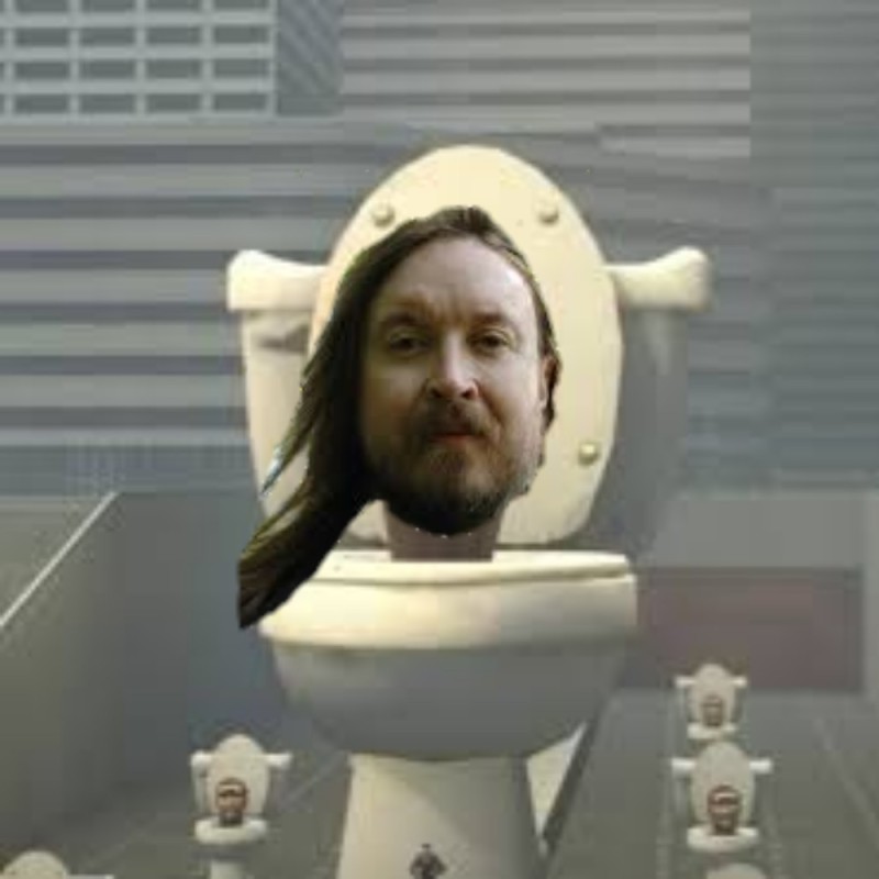 Create meme: skibidi toilet, skibidi toilet, skibi toilet