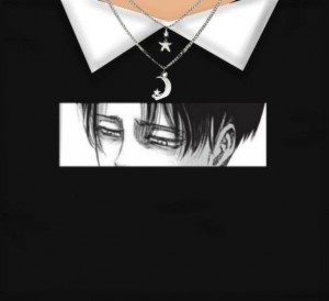 Create meme: manga anime, manga, Levi Ackerman