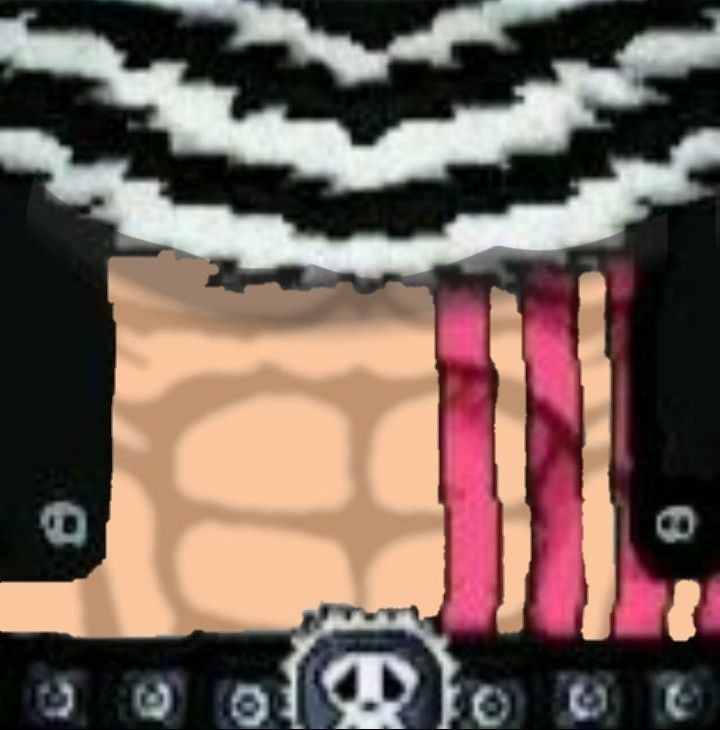 Create Meme Tsuki Tsuki No Mi Katakuri Katakuri Roblox Pictures Meme 5938