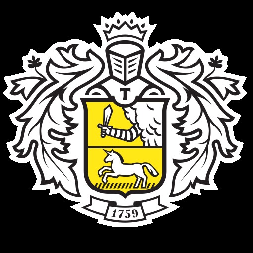 Create meme: the Tinkoff logo, Tinkoff logo, tinkoff logo in black and white