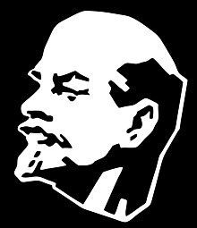 Create meme: Vladimir Ilyich Lenin