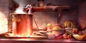 Create meme: Ratatouille classic, Ratatouille, Ratatouille dish