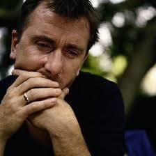 Create meme: tears, male tears, tim roth