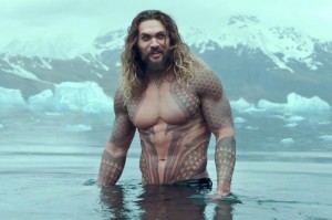 Create meme: Jason momoa game of thrones, Aquaman Jason momoa, Jason momoa