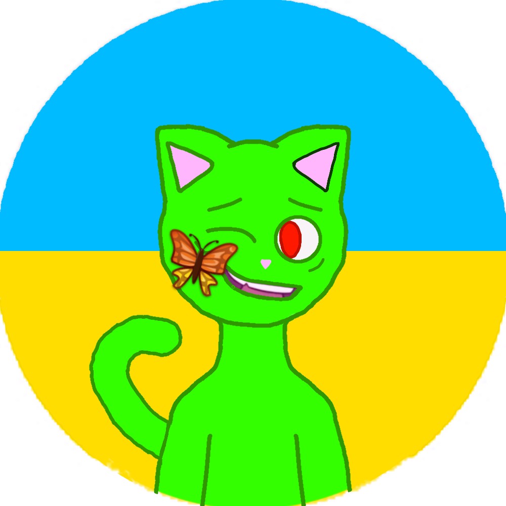 Котик мем на зеленом фоне. Зеленый кот. Зеленый кот Мем. Зеленый котенок. Кот Мем на зелёном фоне.