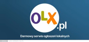 Создать мем: apk, olx, олх