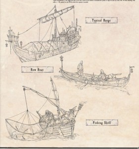 Создать мем: корабли 15 века, чертежи корабля викингов кнорр, корабль викингов