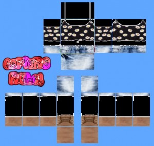 Roblox Pants Template Create Meme Meme Arsenal Com - bae pants roblox