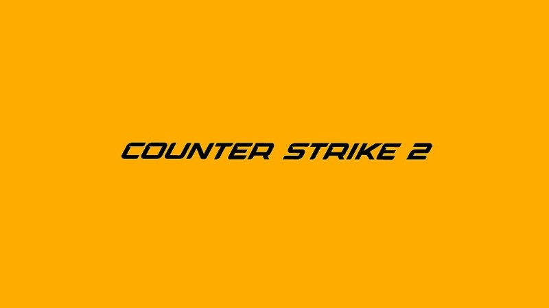 Создать мем: counter, скриншот, counter-strike: global offensive