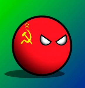 Создать мем: countryballs, Картинка, каноны кантриболз