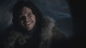 Create meme: game of thrones, Jon snow game of thrones, Jon snow