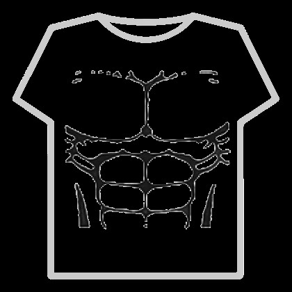 Create meme: roblox t-shirts for boys, t-shirt roblox t-shirt, shirt roblox