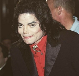 Create meme: Michael Jackson family, Michael Jackson meme, Michael Jackson 1999