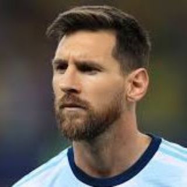 Create meme: Messi Lionel Andres, Lionel Messi , messi 