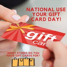 Create meme: gift card, gift card, sell gift card