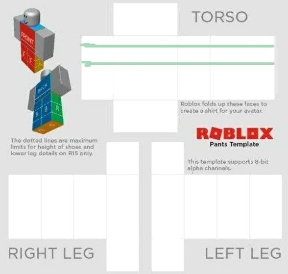 Создать мем: роблокс шаблон, roblox shirt template, шаблон для одежды в роблоксе