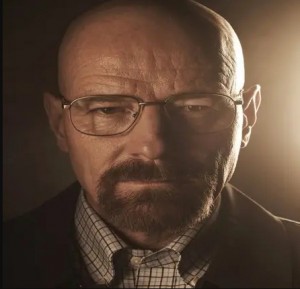 Create meme: Walter white Heisenberg, breaking bad, Walter white