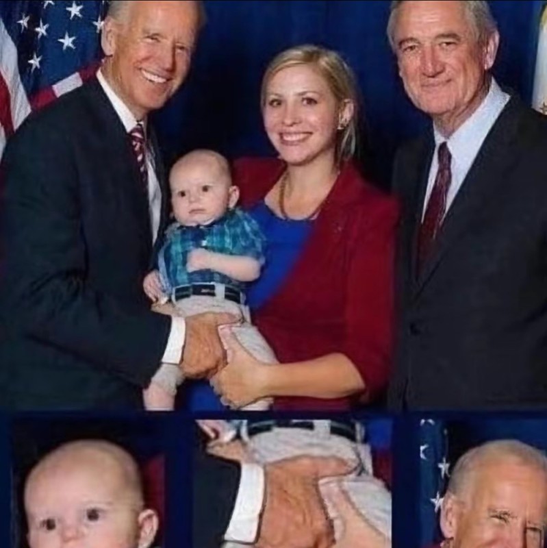 Create meme: Biden , Joe Biden , joe biden 