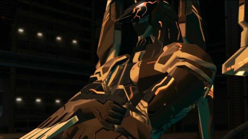 Создать мем: zone of the enders 2: the second runner, zone of the enders: the 2nd runner - mars, zone of the enders