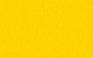 Create meme: bright yellow background, color yellow, yellow